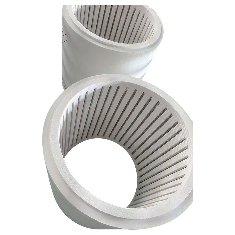 Keraaminen kuitulämmitysmoduulilohko sähkövastusuuniin