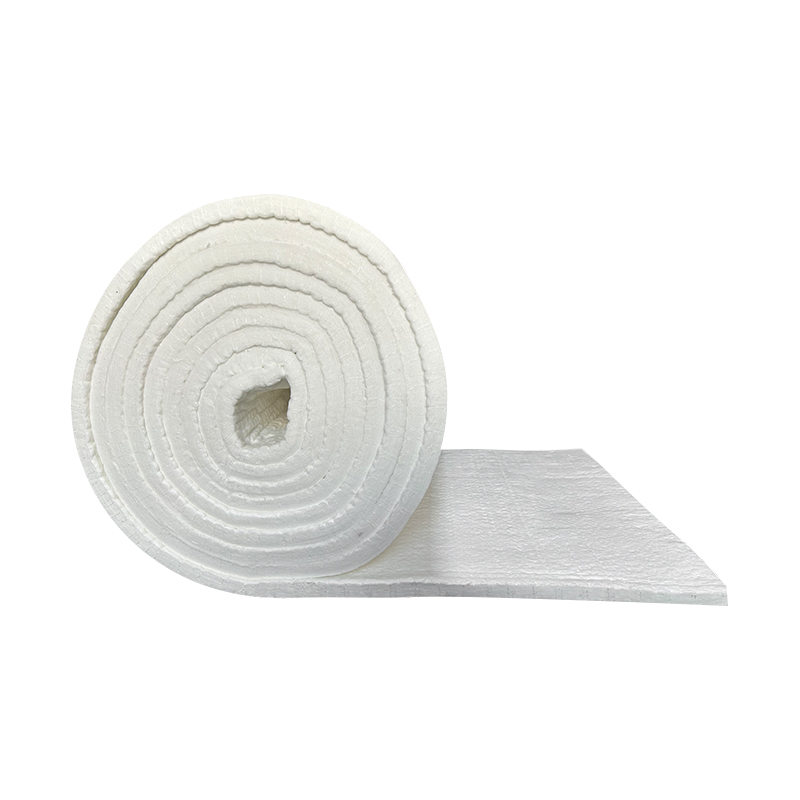 Keraamiset kuitupeitot