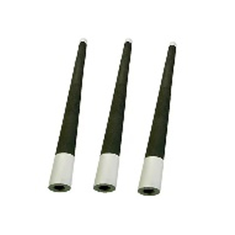 SiC lämmityselementit